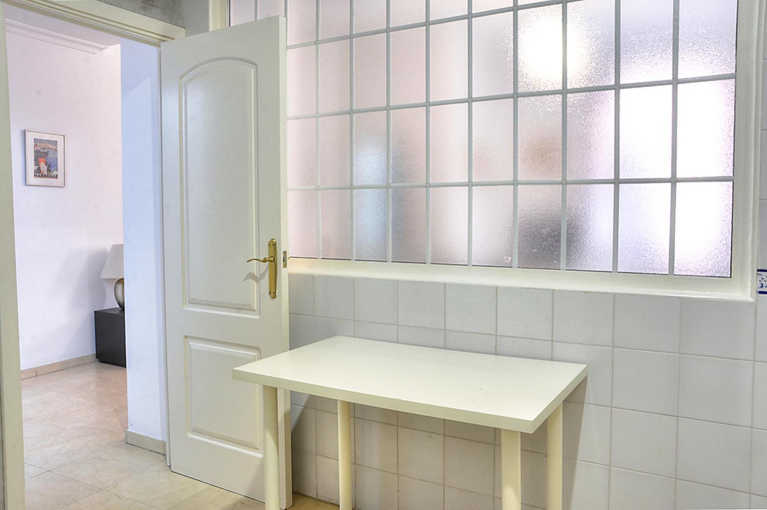 Duplex In Historic Center Apartment เซบีญา ภายนอก รูปภาพ